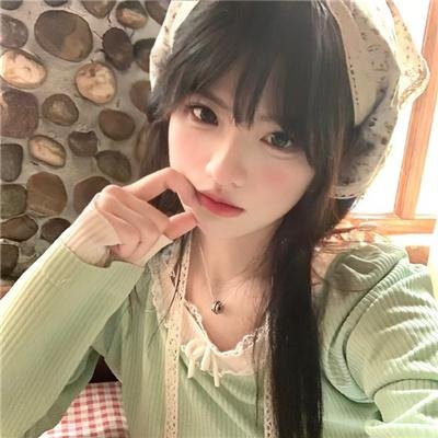 爱在惜别时