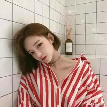 春意如狂