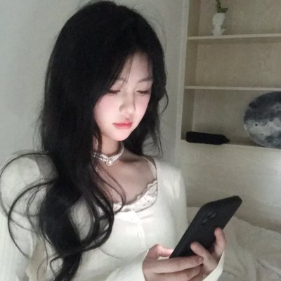 新恋爱经