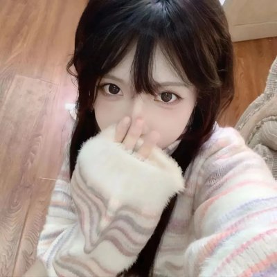 无垠之地