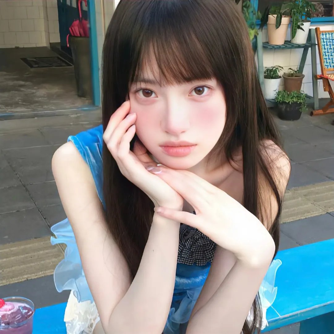 贾希尔