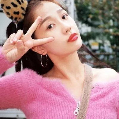 苏洛的印记