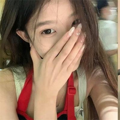 布里叶女士