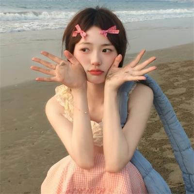 艺海春秋