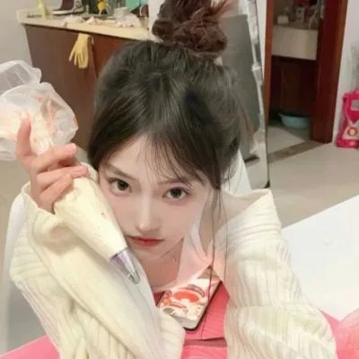 互换的头颅