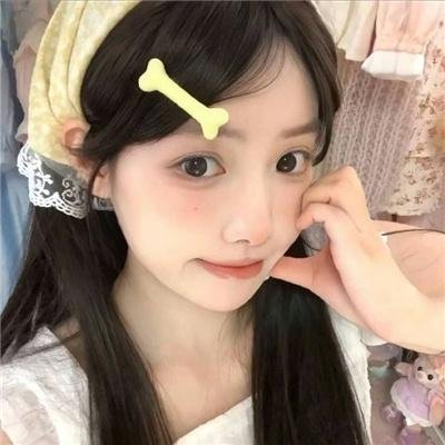 求爱女王