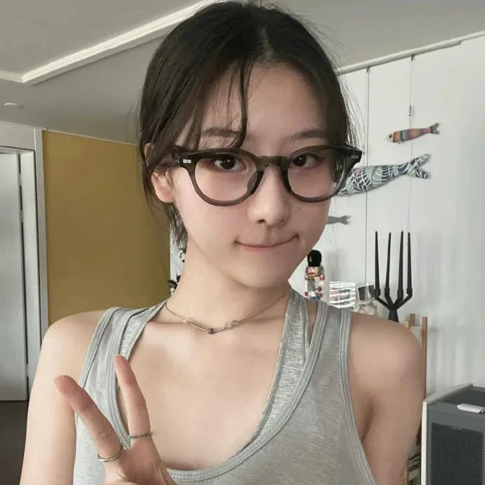 派对把妹秘诀