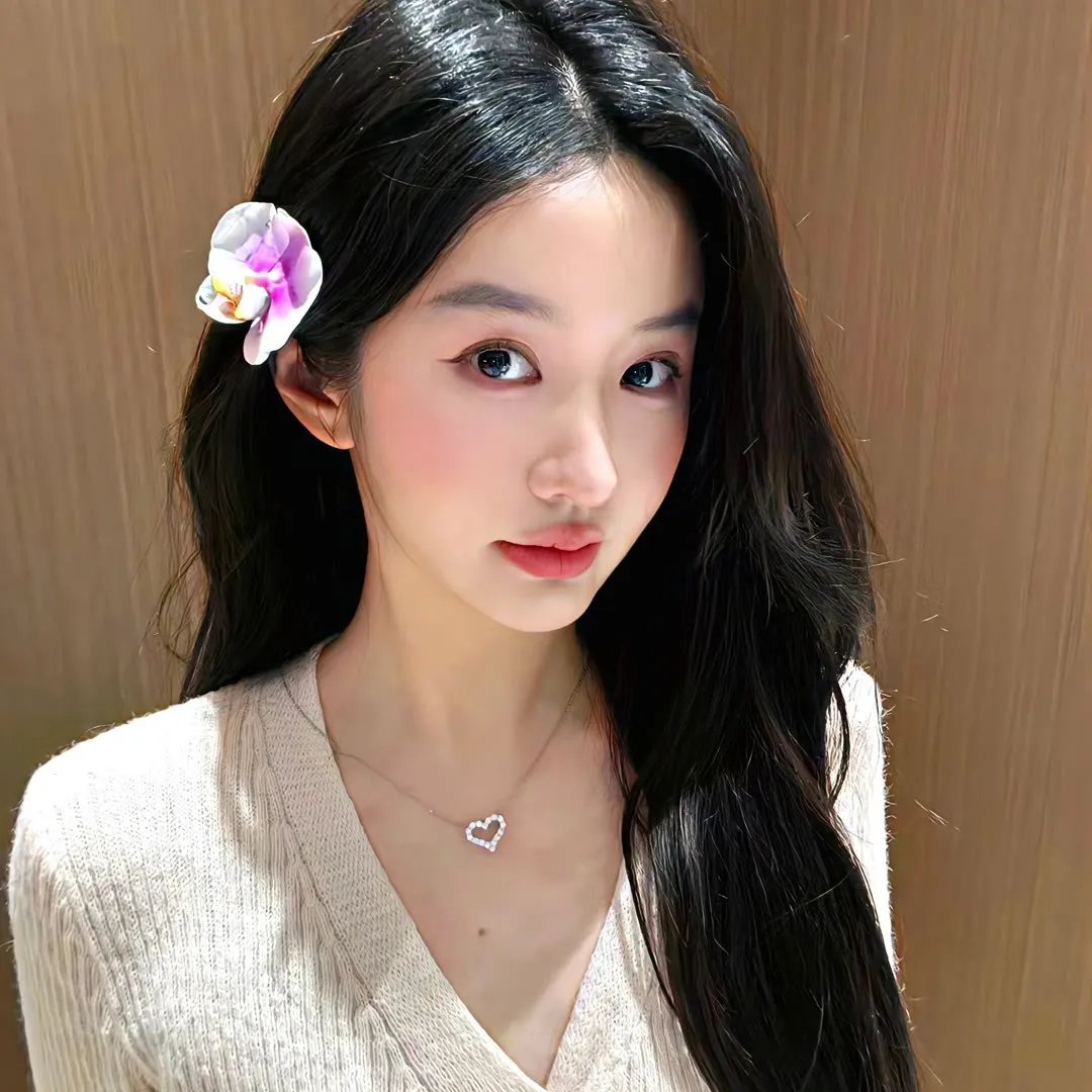 我的魔鬼朋友