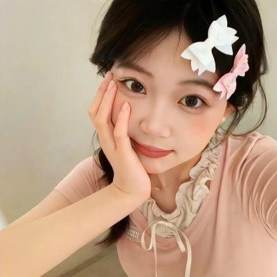 异兽来袭
