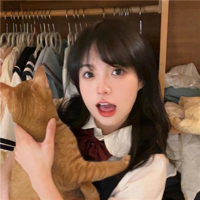 天使与我同桌